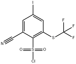 1803777-00-5