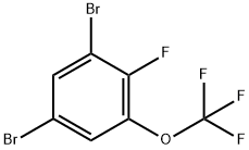 1803779-16-9