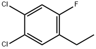 1803783-90-5