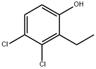 1803784-00-0