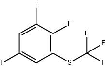 1803784-13-5