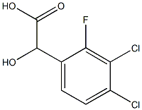 1803787-59-8