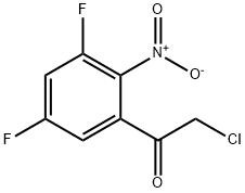 1803788-00-2