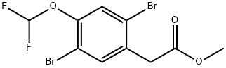 1803788-33-1