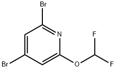 1803788-93-3