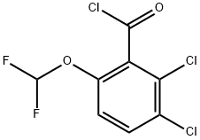 1803789-10-7