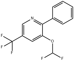 1803791-91-4