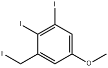 1803792-36-0