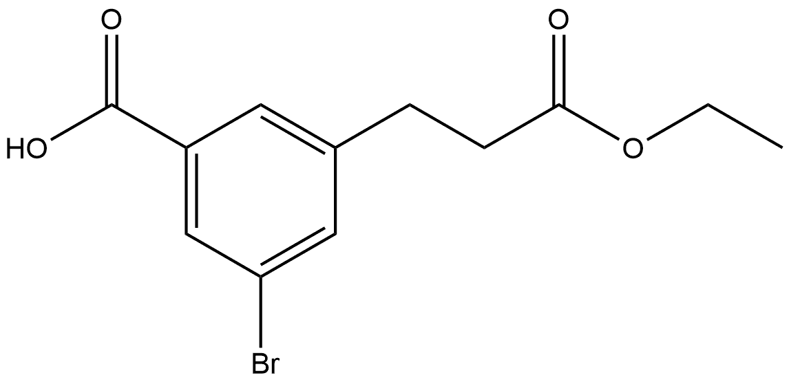 1803793-03-4