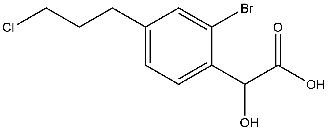 1803794-42-4