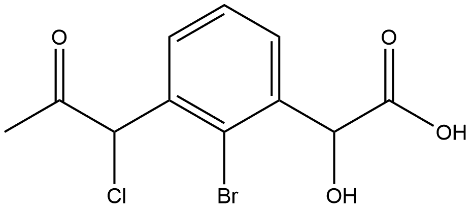 1803795-67-6