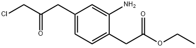 1803796-58-8
