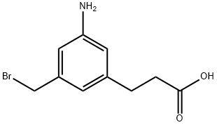 1803800-21-6