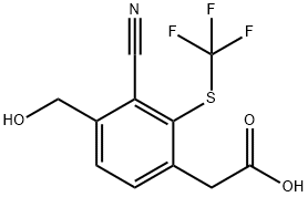 1803800-34-1