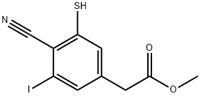 1803800-39-6
