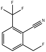 1803800-47-6