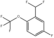 1803800-92-1