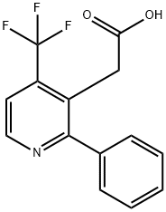 1803802-39-2