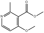 1803803-28-2