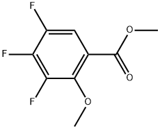 1803803-68-0