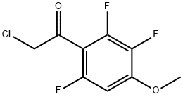 1803804-00-3