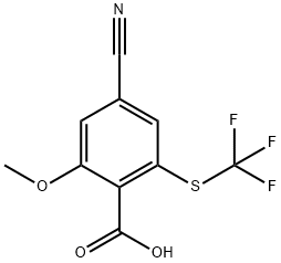 1803806-34-9