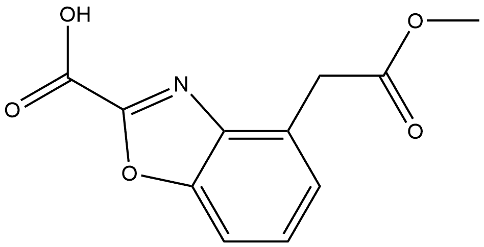 1803808-86-7