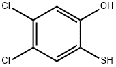 1803808-91-4