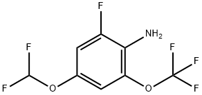 1803809-91-7