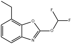 1803810-29-8