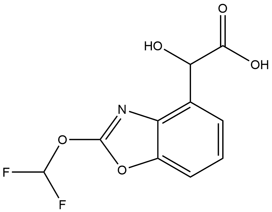 1803810-40-3