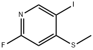 1803811-02-0