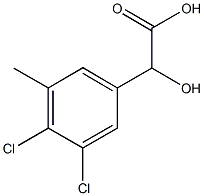 1803813-44-6