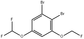 1803814-92-7