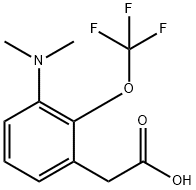 1803815-98-6