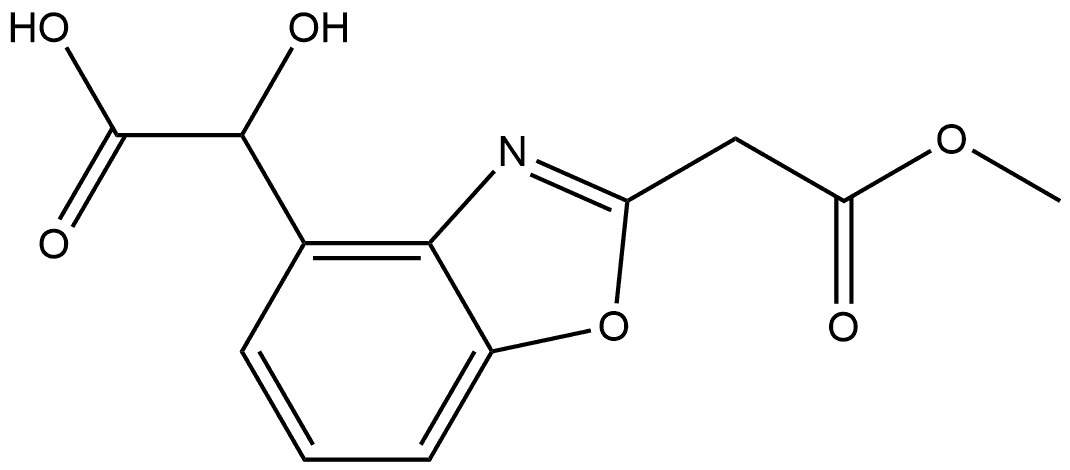 1803816-97-8