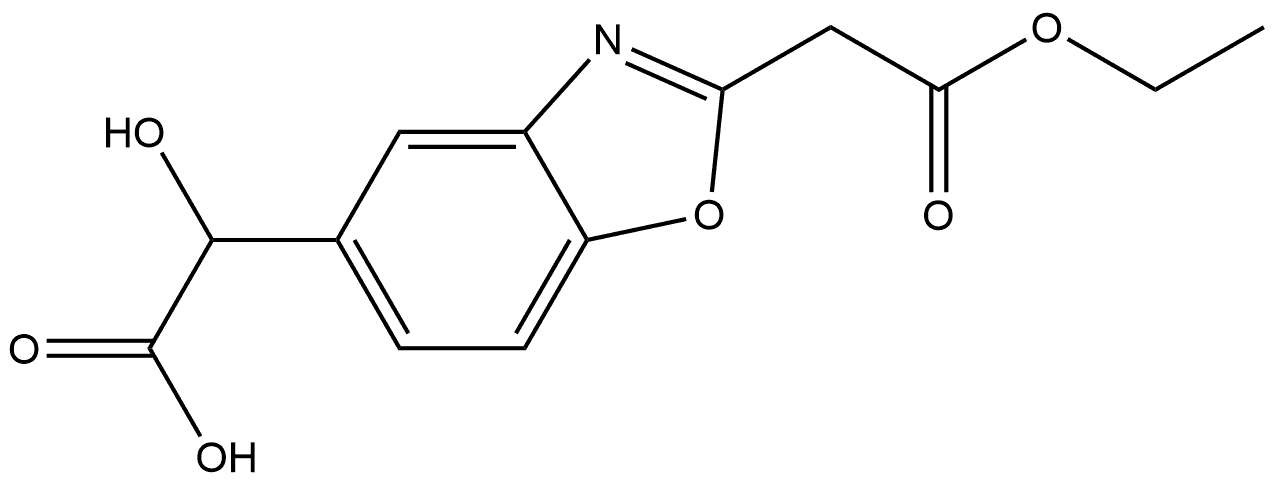 1803817-17-5