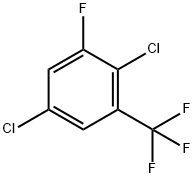 1803820-73-6
