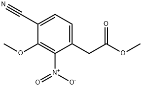 1803820-88-3