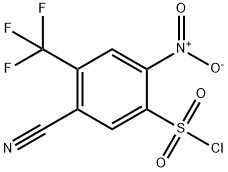 1803820-91-8