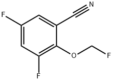 1803821-10-4