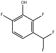 1803821-93-3