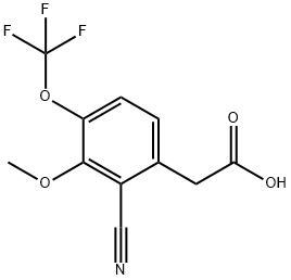1803822-15-2
