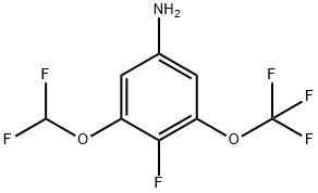 1803823-91-7