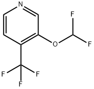 1803824-24-9