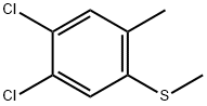 1803825-17-3