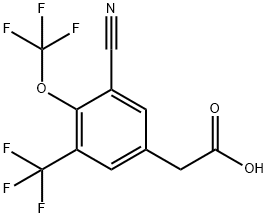1803826-00-7