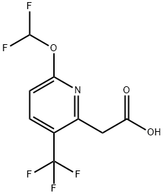 1803826-06-3