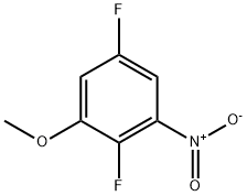 1803826-15-4