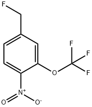 1803826-23-4